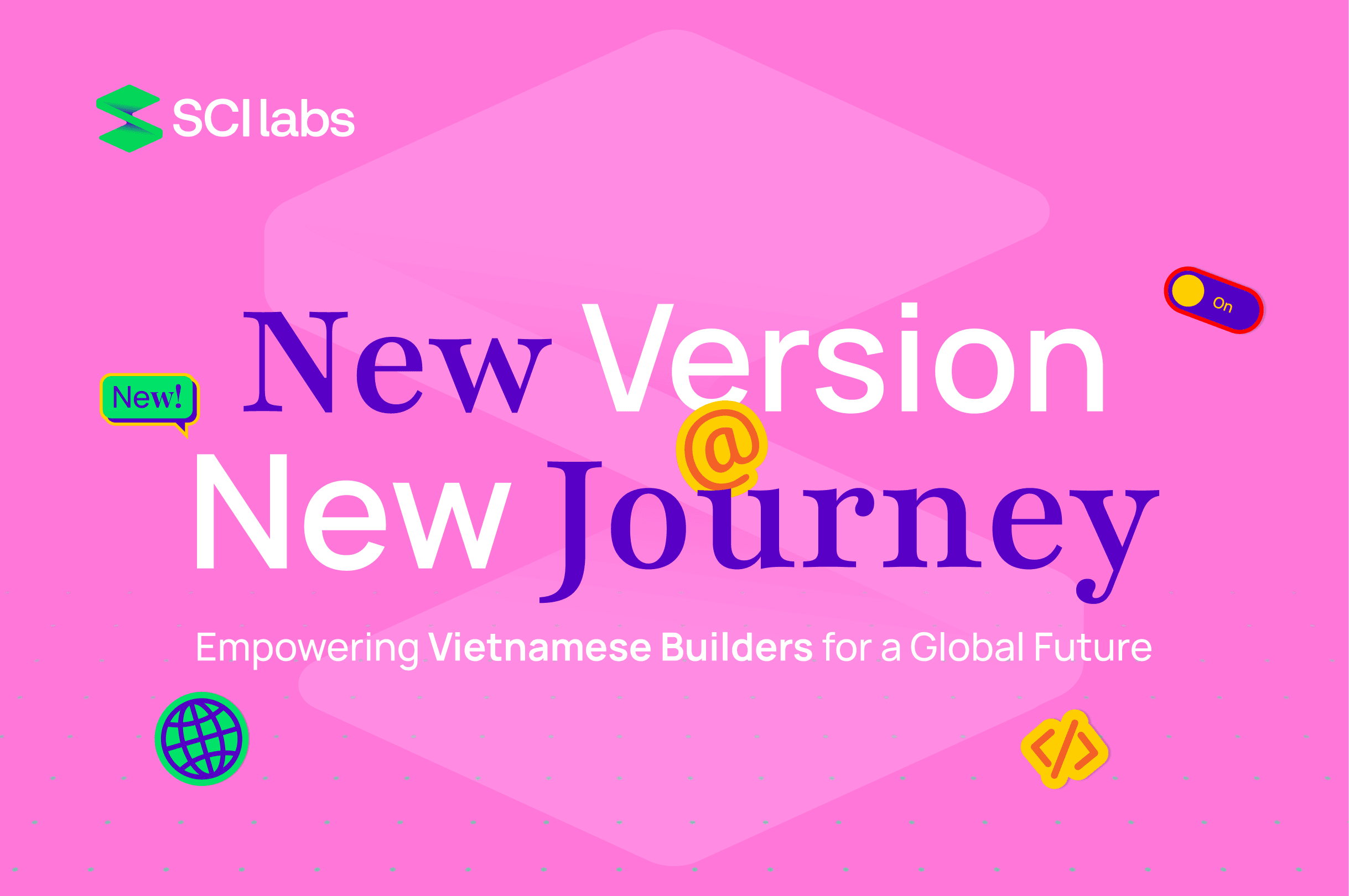 ENG _ SCI Labs - New Version, New Journey.png