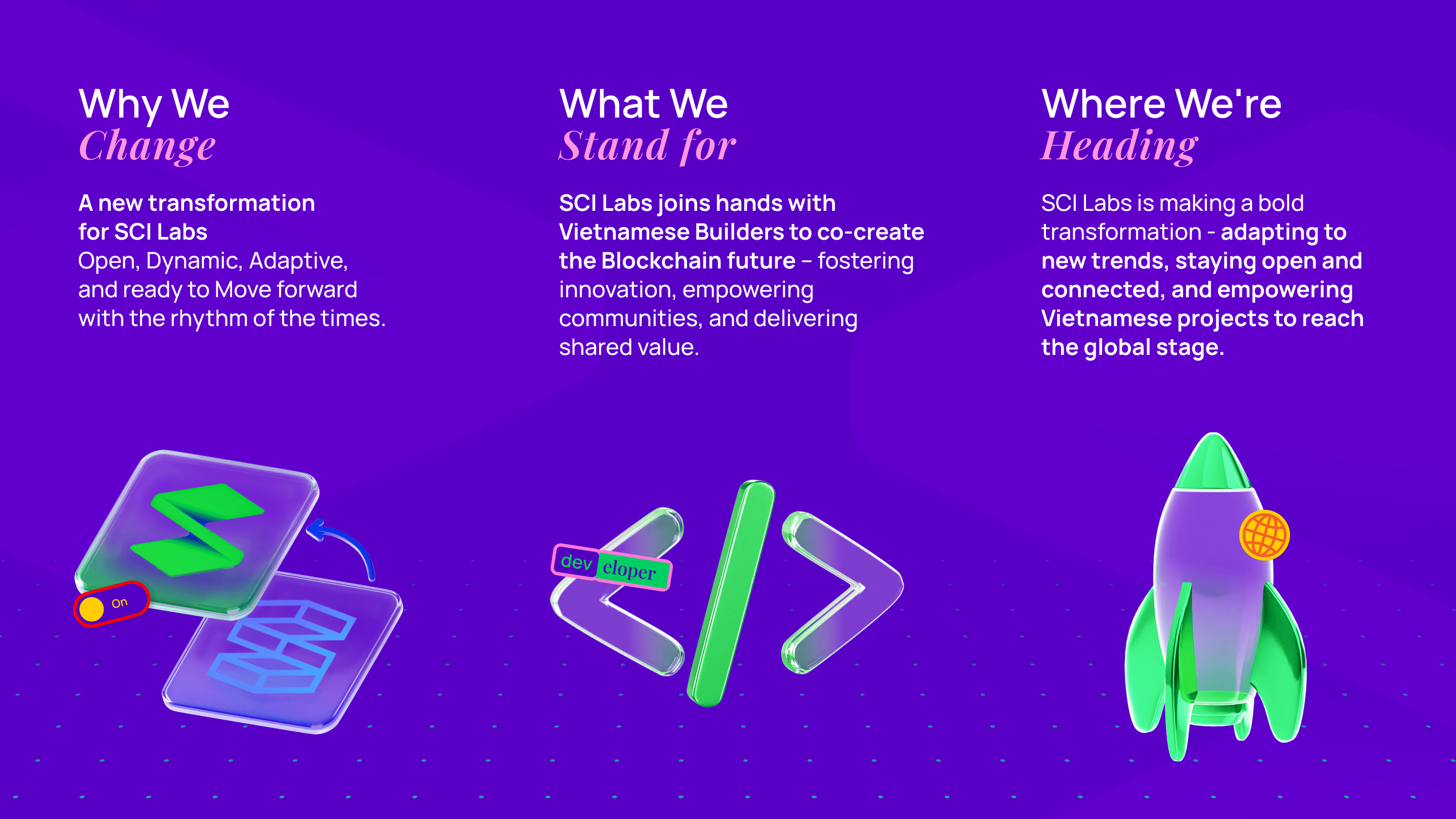 ENG - Web-sub-banner.png