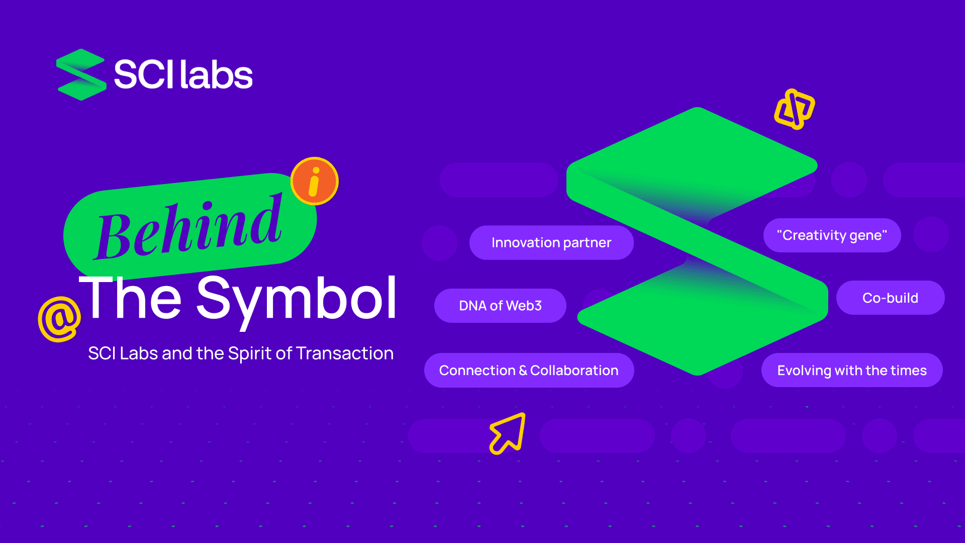 X-Behind the symbol - ENG.png